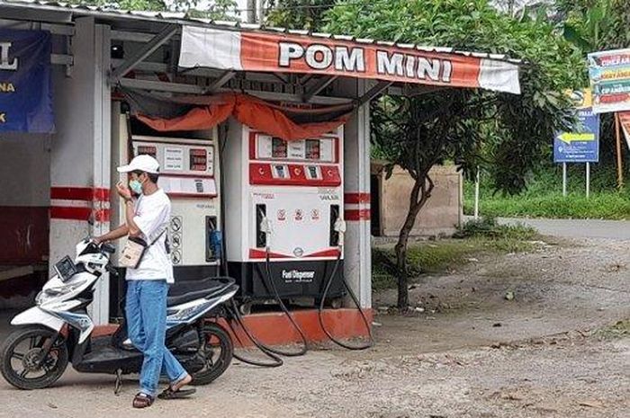 Pengadaan Barang Jasa 2026: Rahasia PBJ yang Dijemput ke OPD